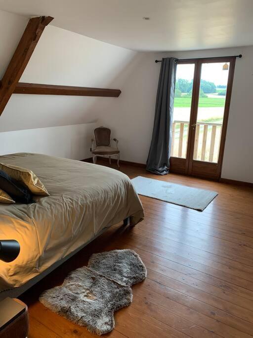 Cottage Chaleureux Au Coeur Des Monts De Flandres Saint-Jans-Cappel エクステリア 写真
