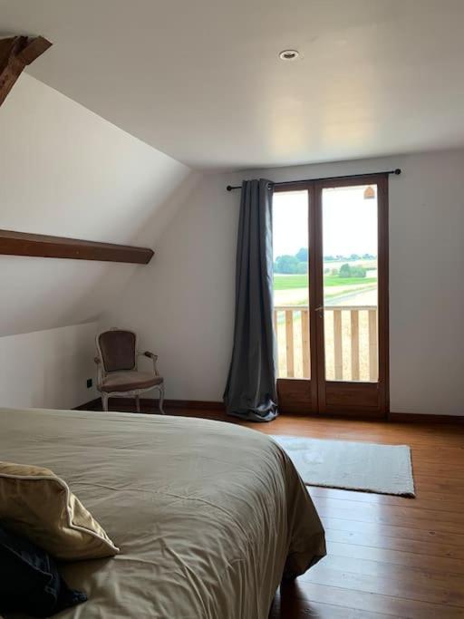 Cottage Chaleureux Au Coeur Des Monts De Flandres Saint-Jans-Cappel エクステリア 写真